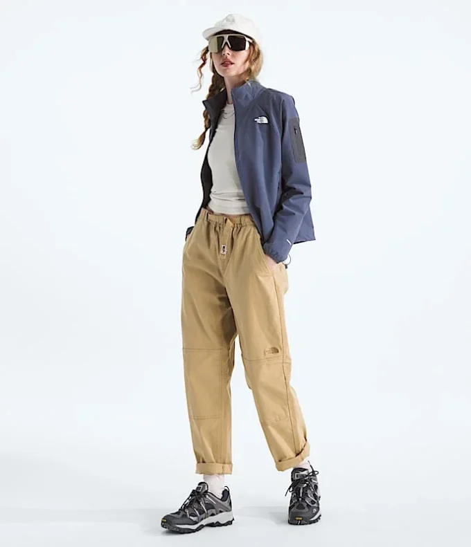 Chaqueta Tek Approach para mujer Chaqueta Tek Approach para mujer