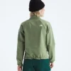 Chaqueta Tek Approach para mujer Chaqueta Tek Approach para mujer