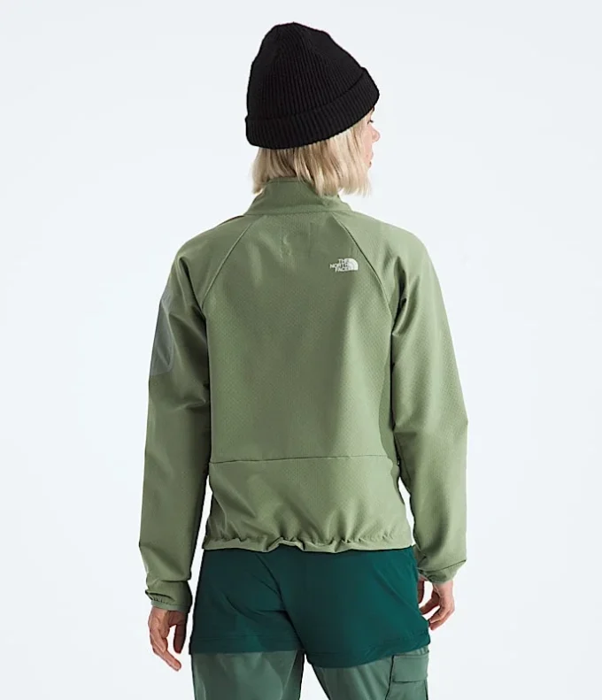 Chaqueta Tek Approach para mujer Chaqueta Tek Approach para mujer