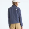 Chaqueta Tek Approach para mujer Chaqueta Tek Approach para mujer