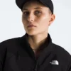Chaqueta Tek Approach para mujer Chaqueta Tek Approach para mujer