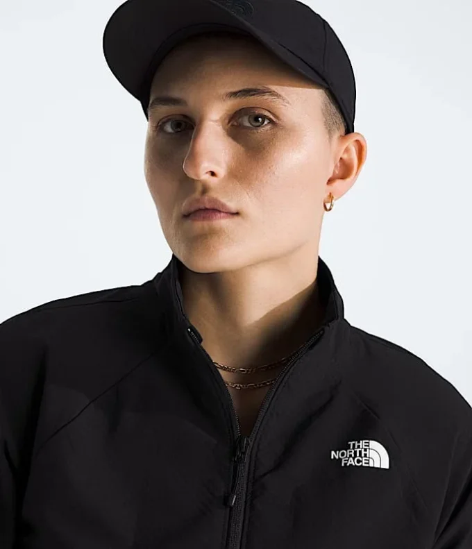 Chaqueta Tek Approach para mujer Chaqueta Tek Approach para mujer