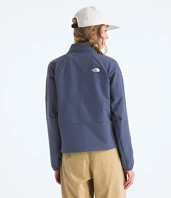 Chaqueta Tek Approach para mujer Chaqueta Tek Approach para mujer