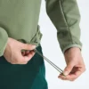 Chaqueta Tek Approach para mujer Chaqueta Tek Approach para mujer