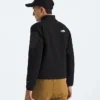 Chaqueta Tek Approach para mujer Chaqueta Tek Approach para mujer