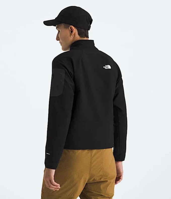 Chaqueta Tek Approach para mujer Chaqueta Tek Approach para mujer
