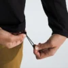 Chaqueta Tek Approach para mujer Chaqueta Tek Approach para mujer
