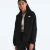 Chaqueta Tekware? para mujer Chaqueta Tekware? para mujer