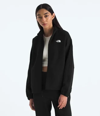 Chaqueta Tekware? para mujer