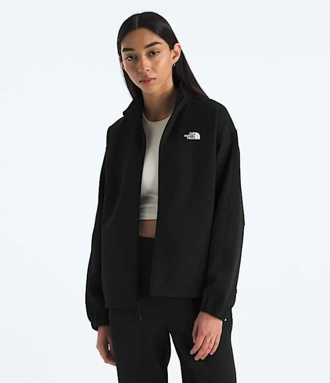 Chaqueta Tekware? para mujer Chaqueta Tekware? para mujer