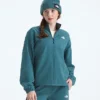 Chaqueta Tekware? para mujer Chaqueta Tekware? para mujer