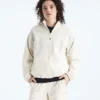 Chaqueta Tekware? para mujer Chaqueta Tekware? para mujer