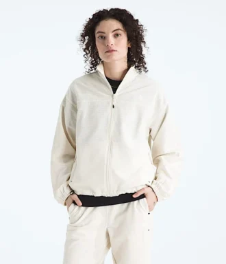 Chaqueta Tekware? para mujer