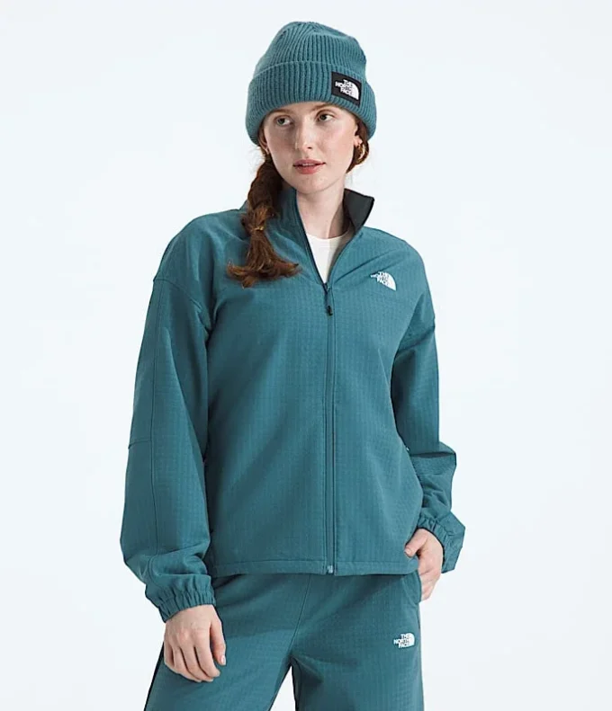 Chaqueta Tekware? para mujer Chaqueta Tekware? para mujer