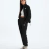 Chaqueta Tekware? para mujer Chaqueta Tekware? para mujer