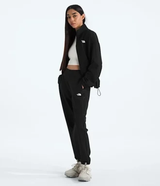Chaqueta Tekware? para mujer