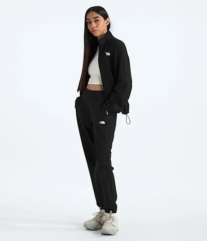Chaqueta Tekware? para mujer Chaqueta Tekware? para mujer