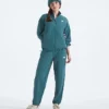 Chaqueta Tekware? para mujer Chaqueta Tekware? para mujer