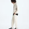 Chaqueta Tekware? para mujer Chaqueta Tekware? para mujer