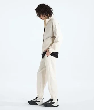 Chaqueta Tekware? para mujer