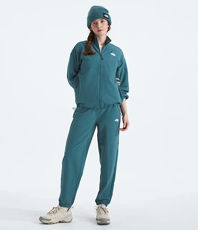 Chaqueta Tekware? para mujer Chaqueta Tekware? para mujer