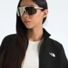 Chaqueta Tekware? para mujer Chaqueta Tekware? para mujer