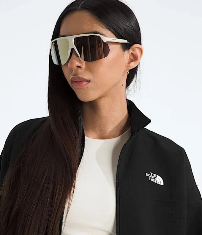 Chaqueta Tekware? para mujer Chaqueta Tekware? para mujer