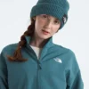 Chaqueta Tekware? para mujer Chaqueta Tekware? para mujer