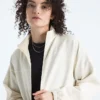 Chaqueta Tekware? para mujer Chaqueta Tekware? para mujer