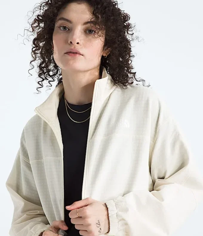 Chaqueta Tekware? para mujer Chaqueta Tekware? para mujer