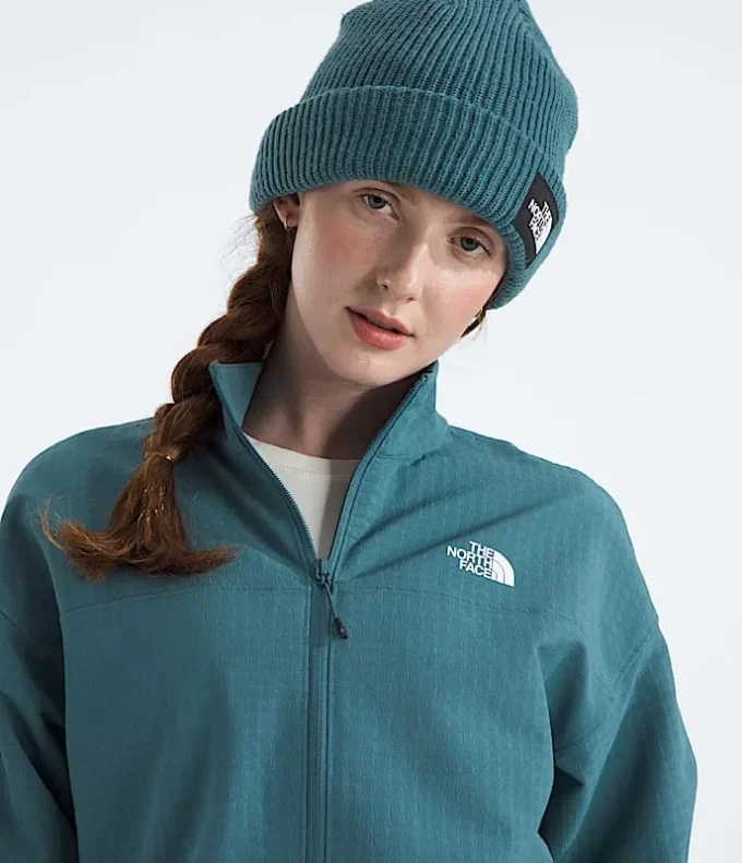 Chaqueta Tekware? para mujer Chaqueta Tekware? para mujer
