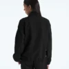 Chaqueta Tekware? para mujer Chaqueta Tekware? para mujer