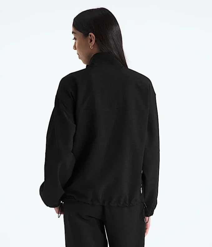 Chaqueta Tekware? para mujer Chaqueta Tekware? para mujer