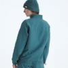 Chaqueta Tekware? para mujer Chaqueta Tekware? para mujer