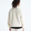 Chaqueta Tekware? para mujer Chaqueta Tekware? para mujer