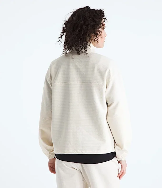 Chaqueta Tekware? para mujer Chaqueta Tekware? para mujer