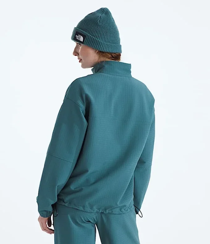 Chaqueta Tekware? para mujer Chaqueta Tekware? para mujer