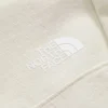 Chaqueta Tekware? para mujer Chaqueta Tekware? para mujer