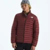 Chaqueta Terra Peak para hombre Chaqueta Terra Peak para hombre