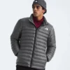 Chaqueta Terra Peak para hombre Chaqueta Terra Peak para hombre