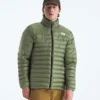 Chaqueta Terra Peak para hombre Chaqueta Terra Peak para hombre