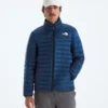 Chaqueta Terra Peak para hombre Chaqueta Terra Peak para hombre
