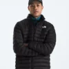Chaqueta Terra Peak para hombre Chaqueta Terra Peak para hombre