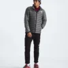 Chaqueta Terra Peak para hombre Chaqueta Terra Peak para hombre