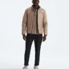 Chaqueta Terra Peak para hombre Chaqueta Terra Peak para hombre