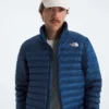 Chaqueta Terra Peak para hombre Chaqueta Terra Peak para hombre