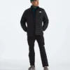 Chaqueta Terra Peak para hombre Chaqueta Terra Peak para hombre