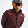 Chaqueta Terra Peak para hombre Chaqueta Terra Peak para hombre
