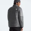Chaqueta Terra Peak para hombre Chaqueta Terra Peak para hombre