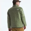 Chaqueta Terra Peak para hombre Chaqueta Terra Peak para hombre